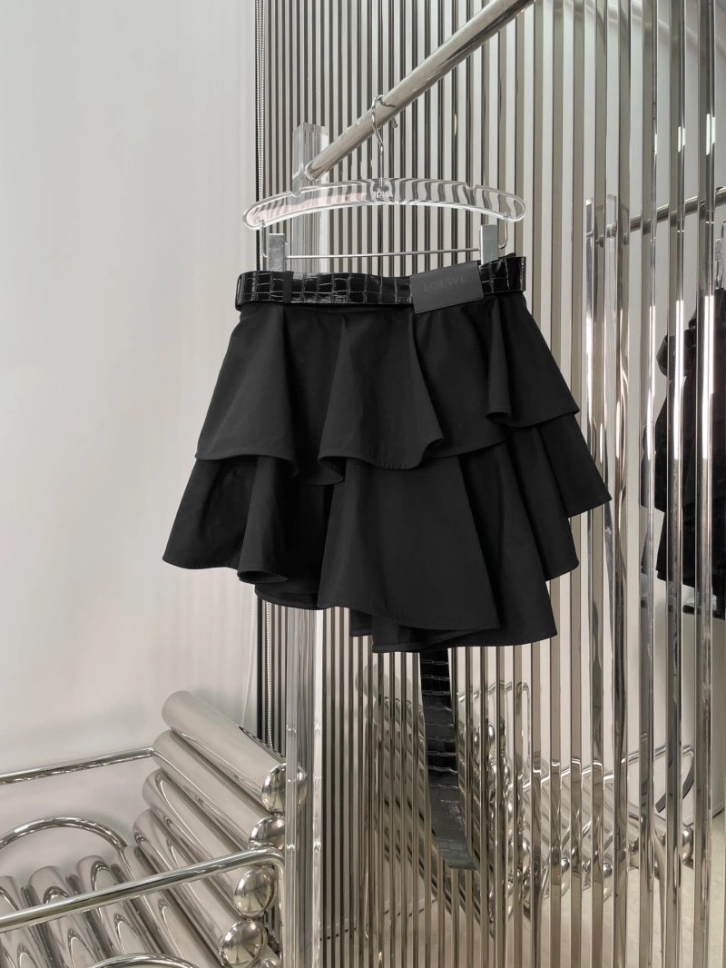 Seasonal Loewe Dress 149861