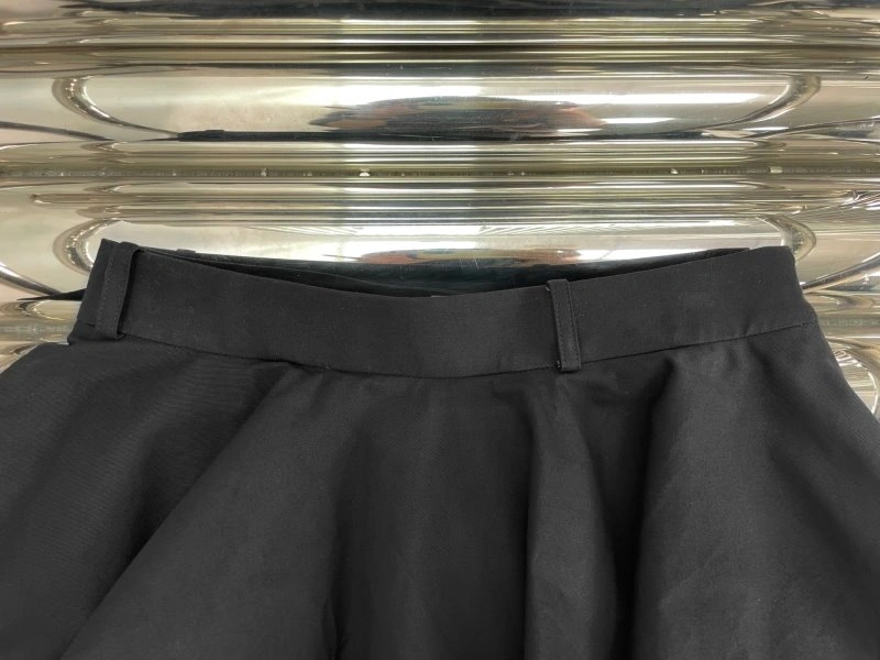 Seasonal Loewe Dress 149861