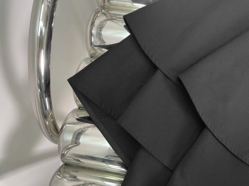 Seasonal Loewe Dress 149861