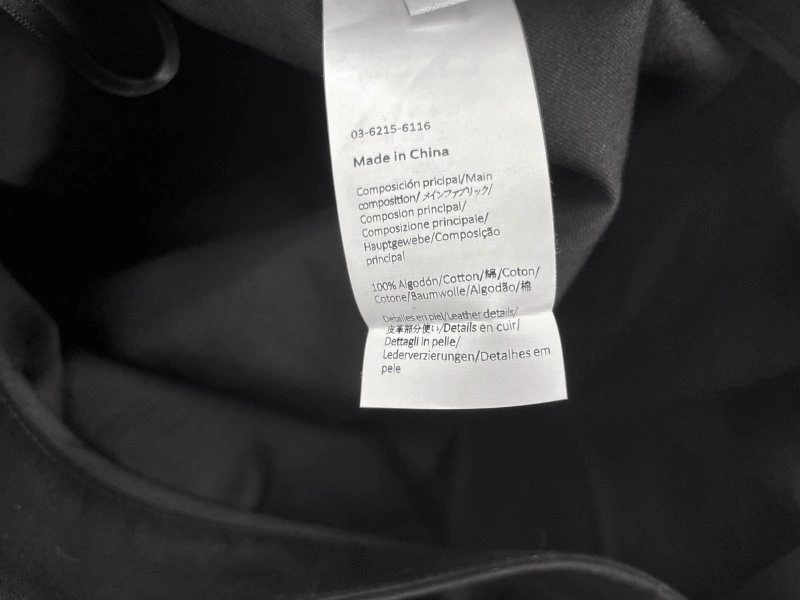 Seasonal Loewe Dress 149861