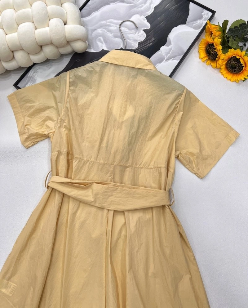Fashionable Loewe Dress 149852