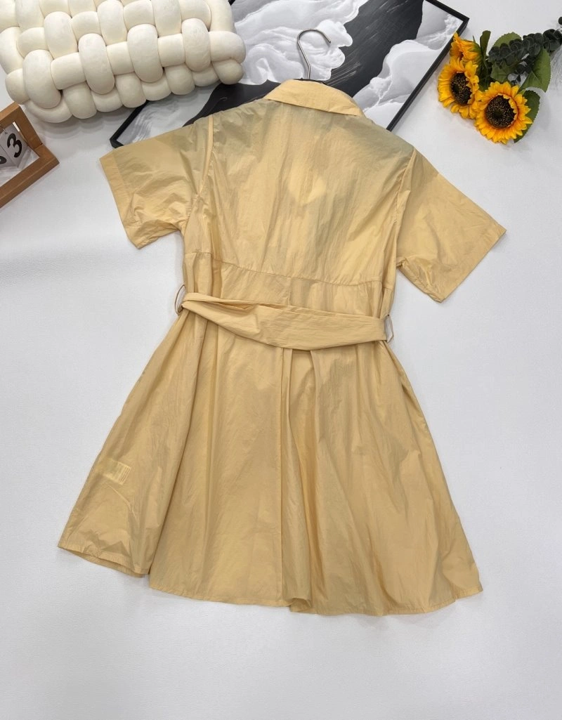 Fashionable Loewe Dress 149852