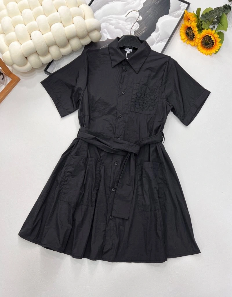 Unique Loewe Dress 149847