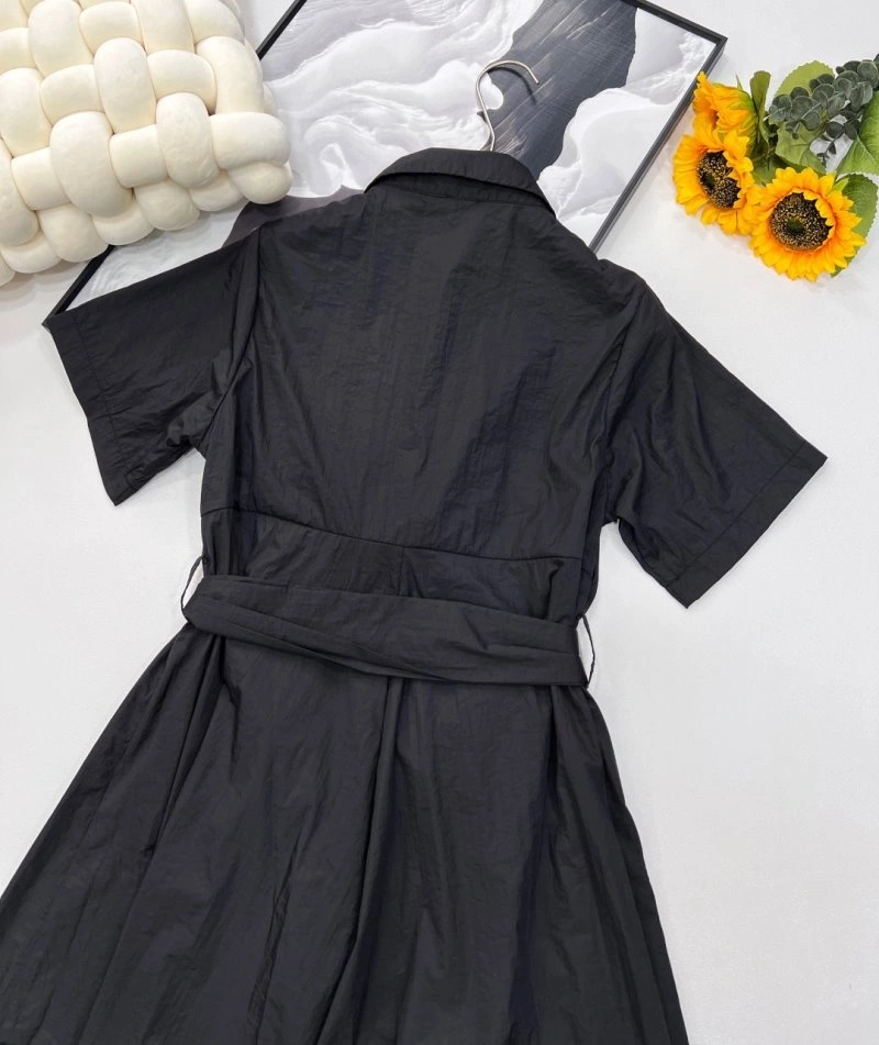 Unique Loewe Dress 149847