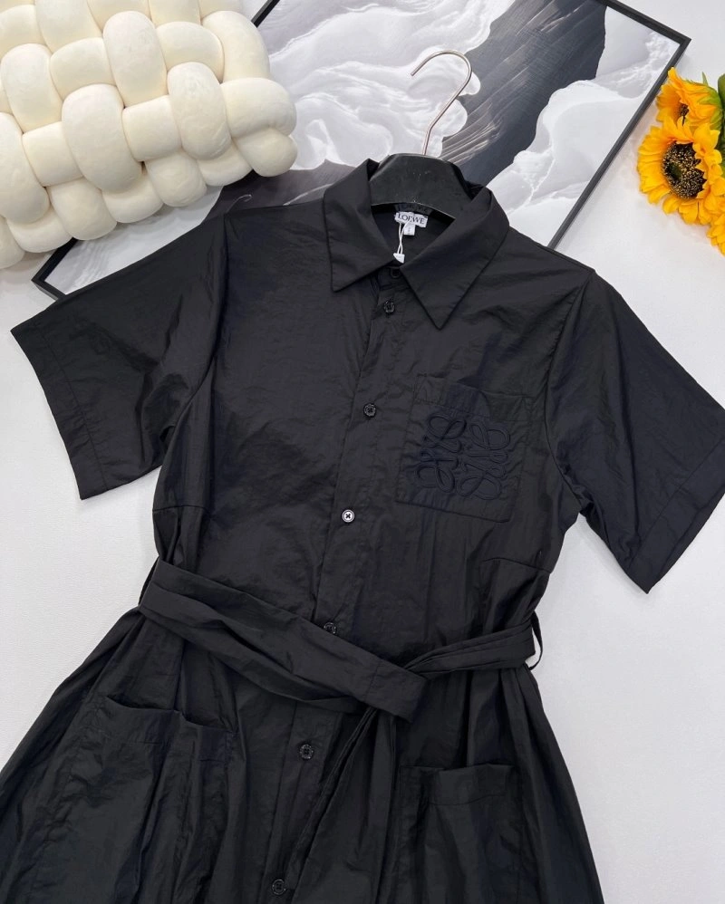 Unique Loewe Dress 149847