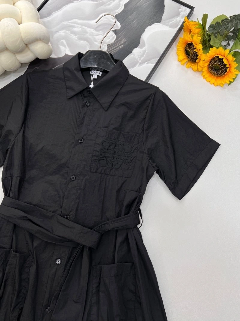 Unique Loewe Dress 149847