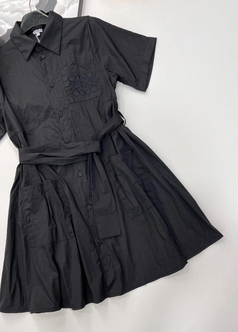 Unique Loewe Dress 149847