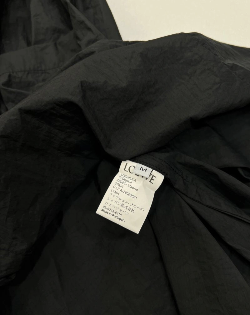 Unique Loewe Dress 149847
