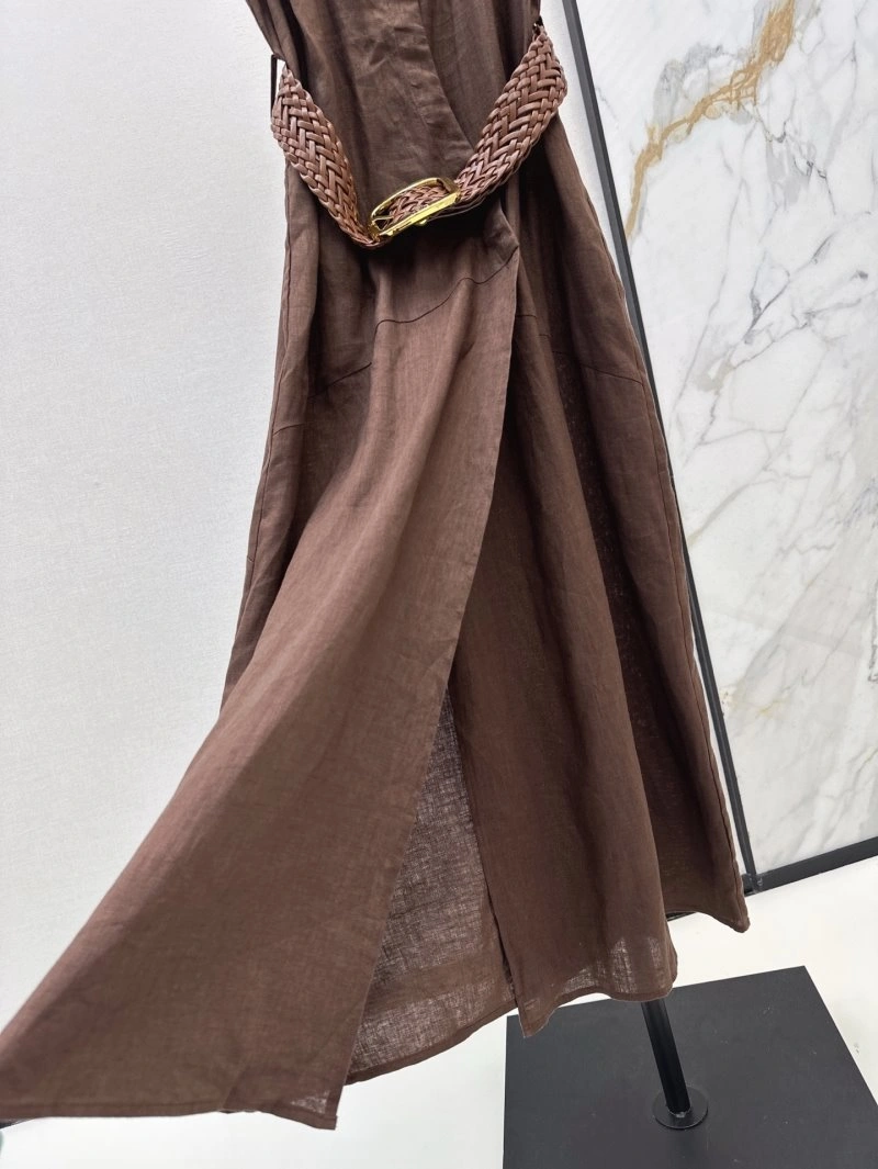 Loewe Dress AllSeason 149851