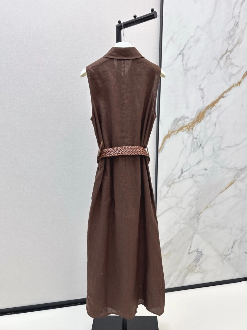 Loewe Dress AllSeason 149851