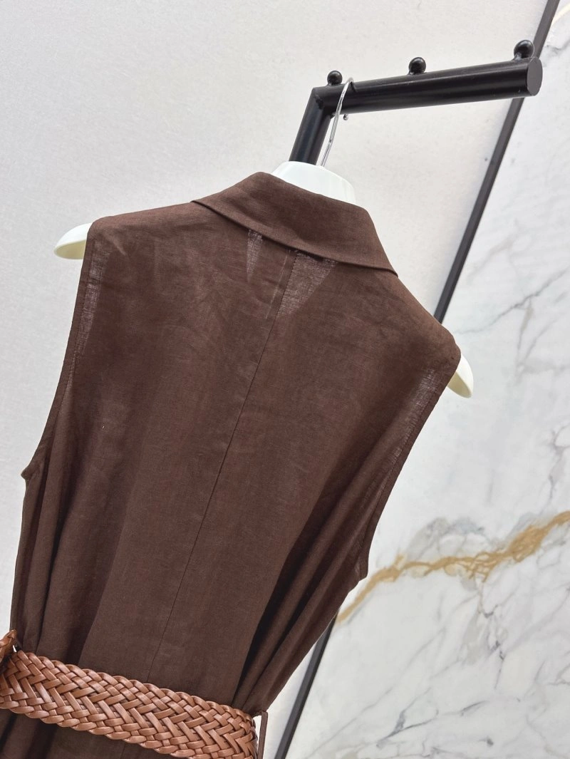 Loewe Dress AllSeason 149851