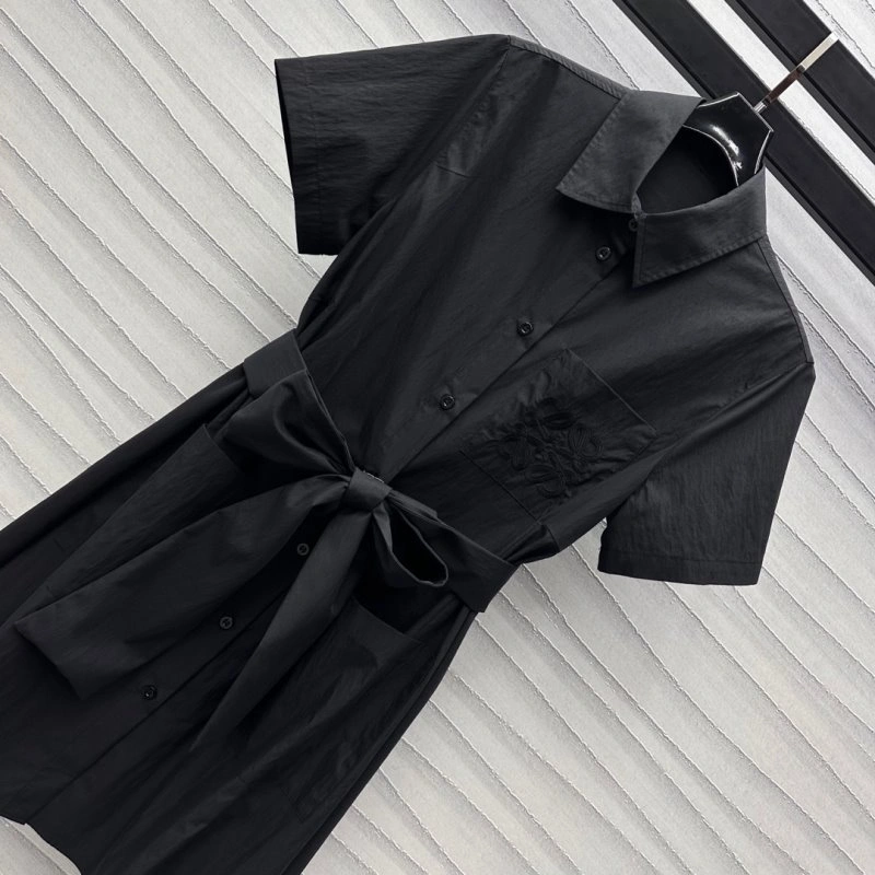 Loewe Dress WaterResistant 149867
