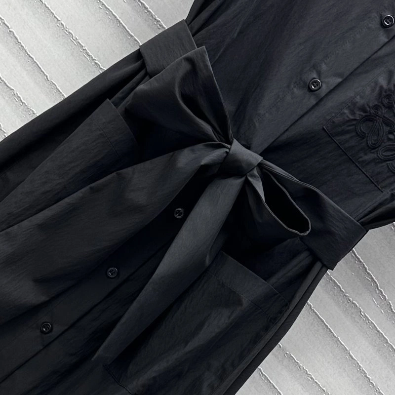 Loewe Dress WaterResistant 149867