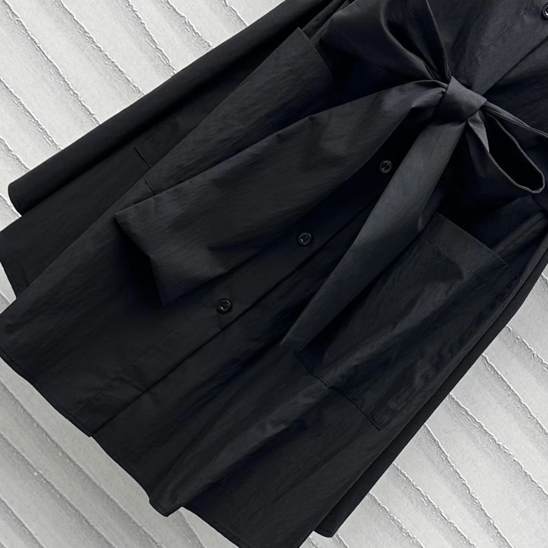 Loewe Dress WaterResistant 149867