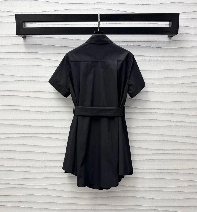 Loewe Dress WaterResistant 149867