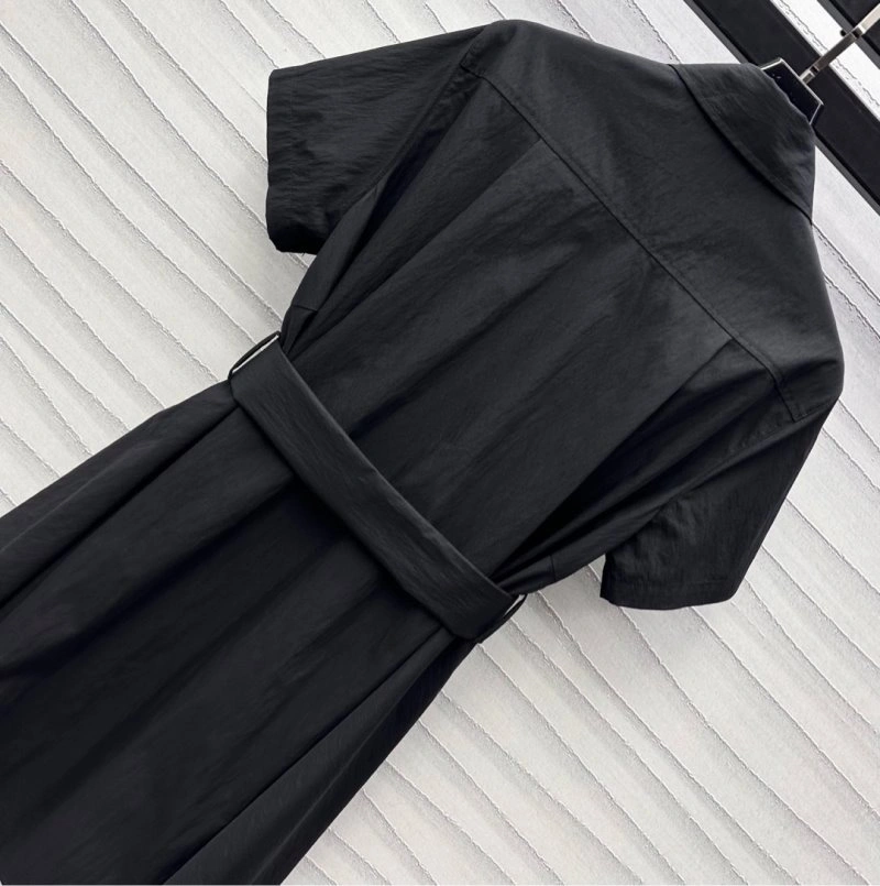 Loewe Dress WaterResistant 149867