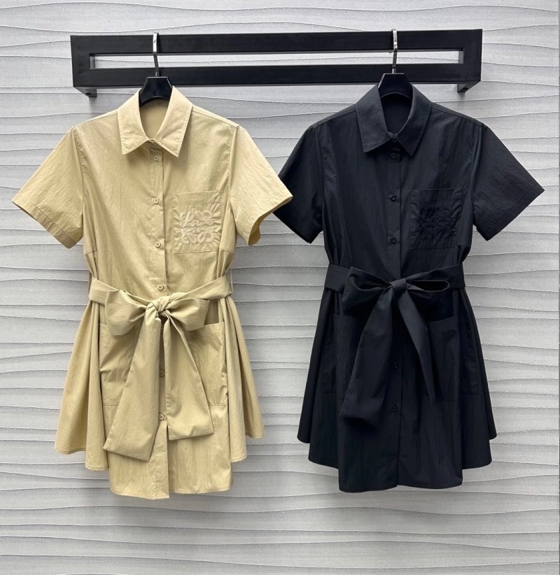 Loewe Dress WaterResistant 149867