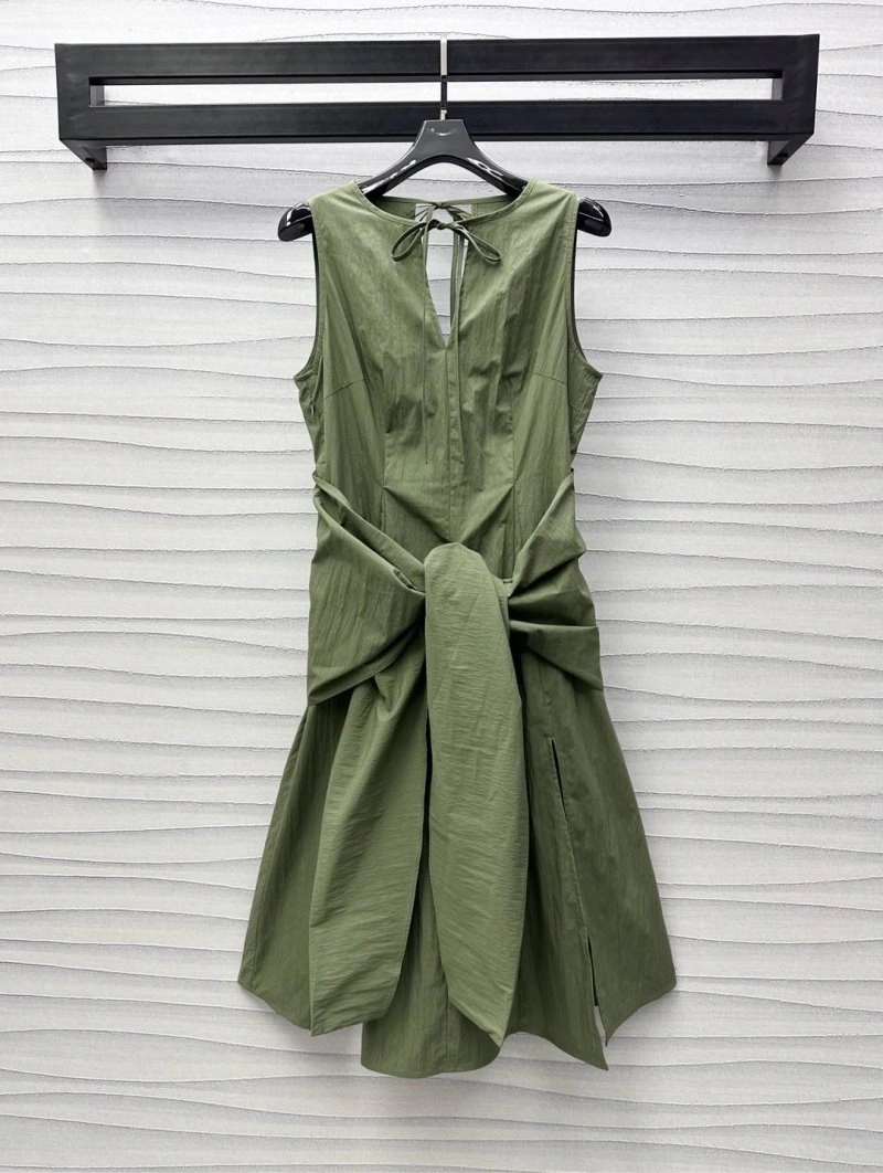 Loewe Dress EyeCatching 149853