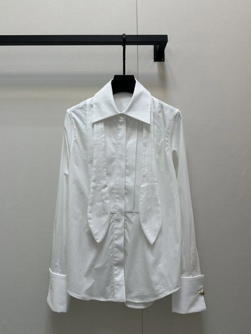 Original Loewe Dress 149845