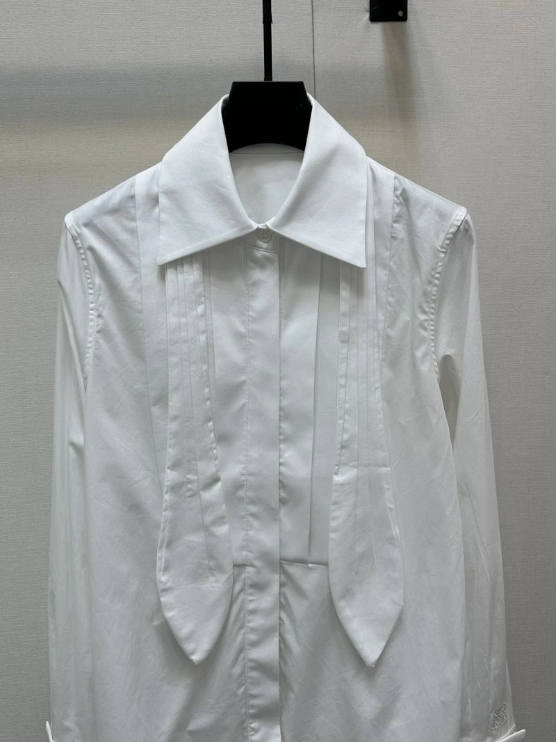 Original Loewe Dress 149845