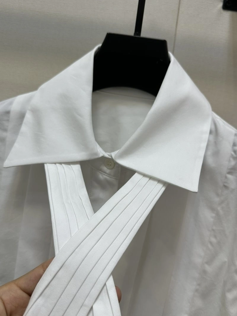 Original Loewe Dress 149845