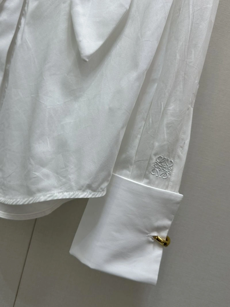 Original Loewe Dress 149845