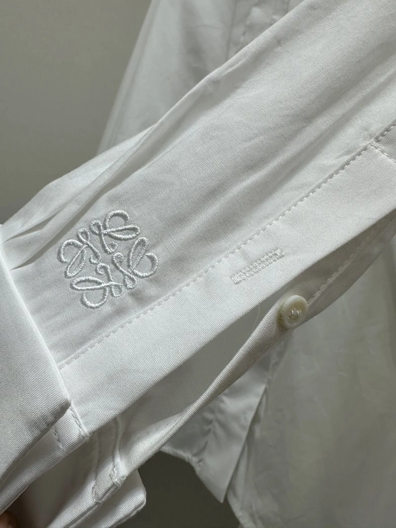 Original Loewe Dress 149845