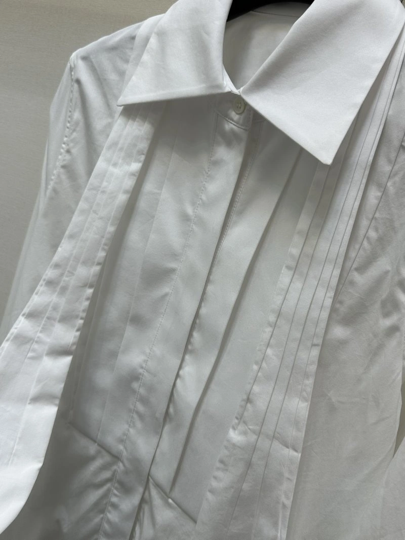 Original Loewe Dress 149845