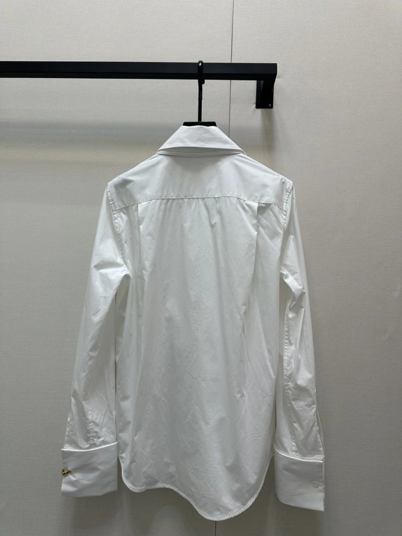 Original Loewe Dress 149845