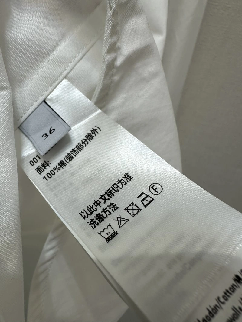 Original Loewe Dress 149845