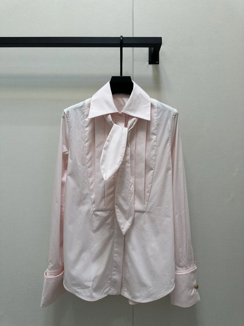 Loewe Dress Affordable 149842