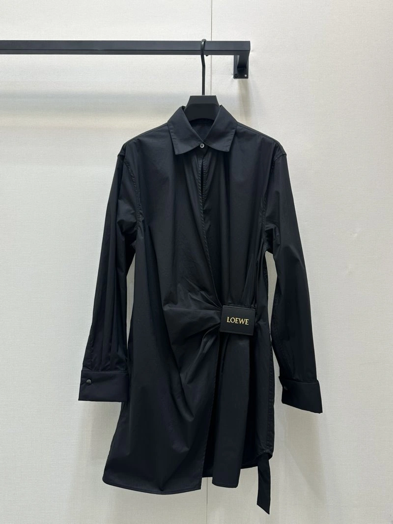 Loewe Dress HighQuality 149843