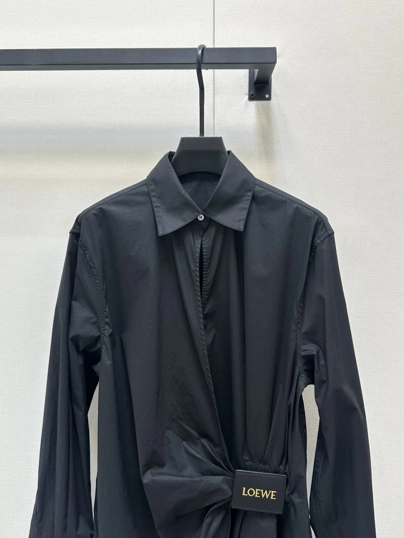 Loewe Dress HighQuality 149843