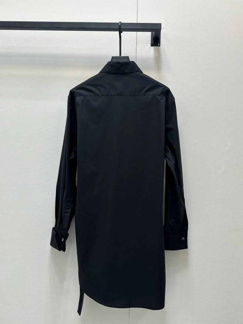 Loewe Dress HighQuality 149843