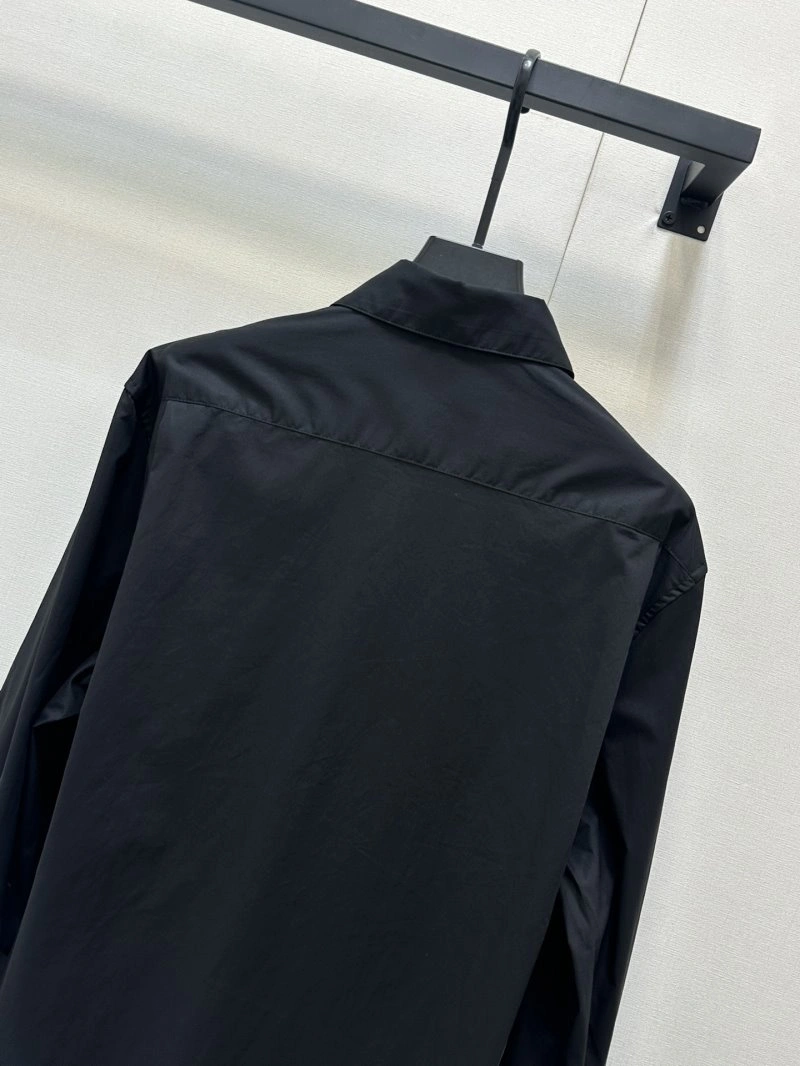 Loewe Dress HighQuality 149843