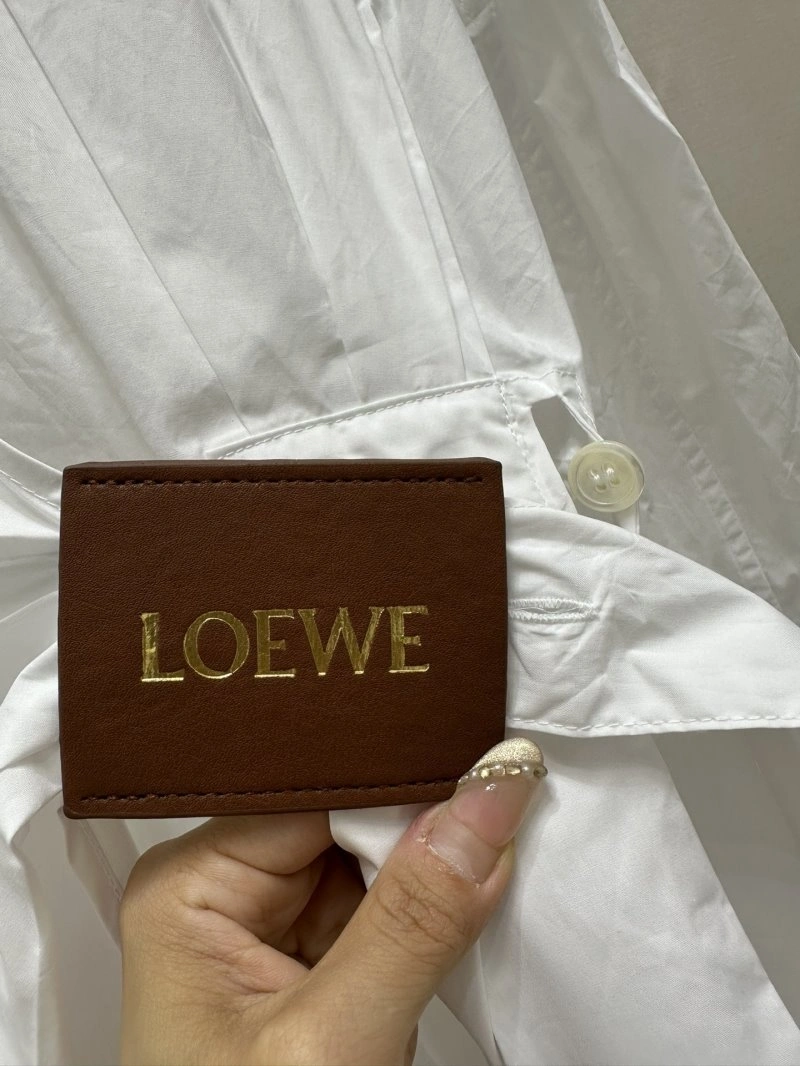 MultiPurpose Loewe Dress 149839