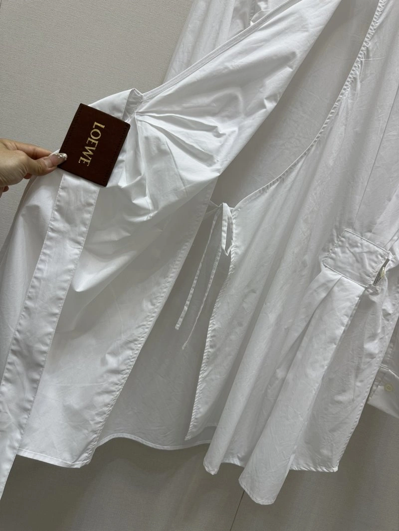 MultiPurpose Loewe Dress 149839
