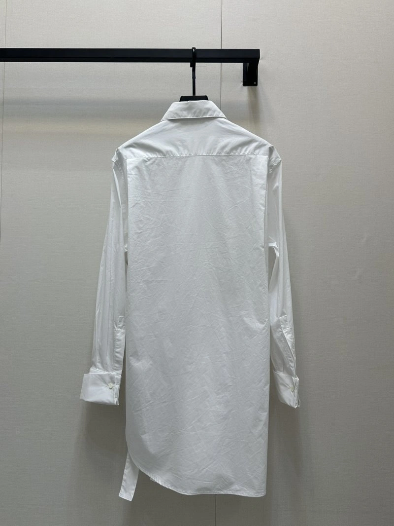 MultiPurpose Loewe Dress 149839