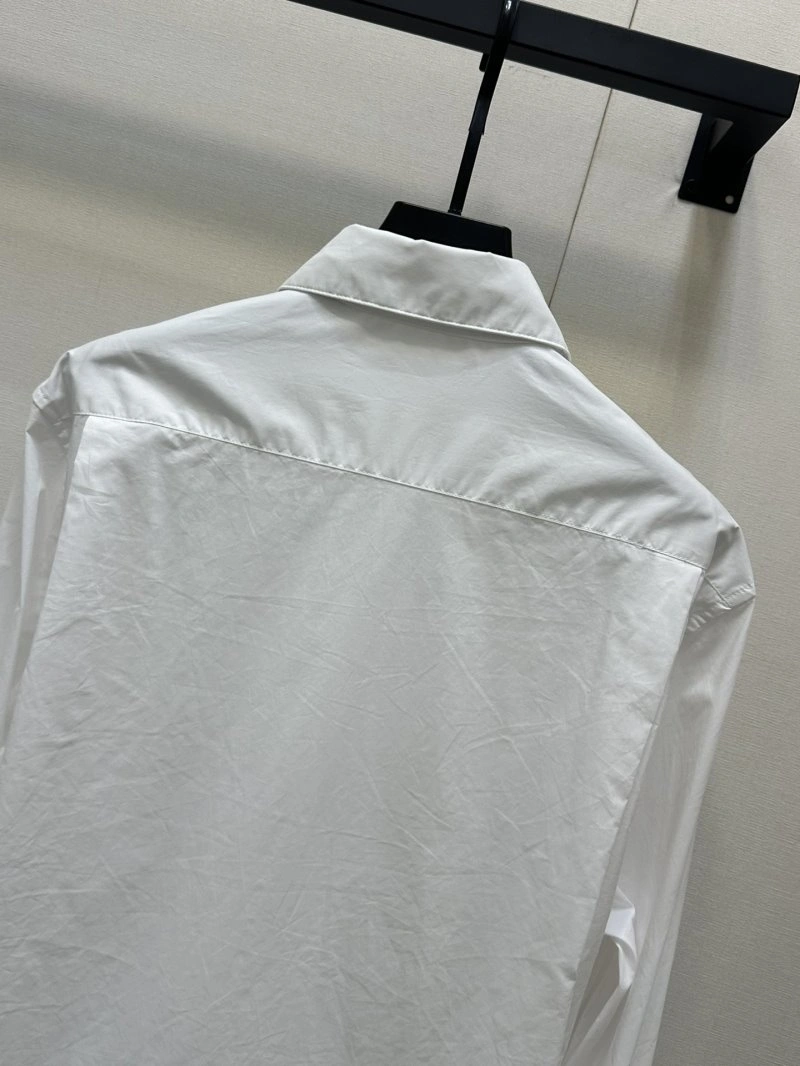 MultiPurpose Loewe Dress 149839