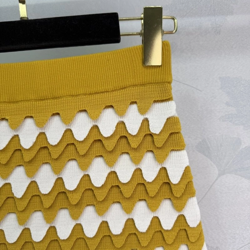 Loewe Dress StreetReady 154958