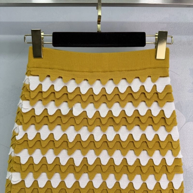 Loewe Dress StreetReady 154958