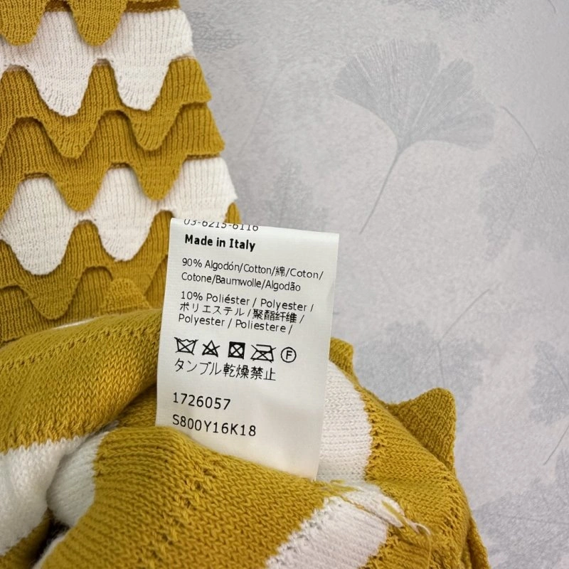 Loewe Dress StreetReady 154958