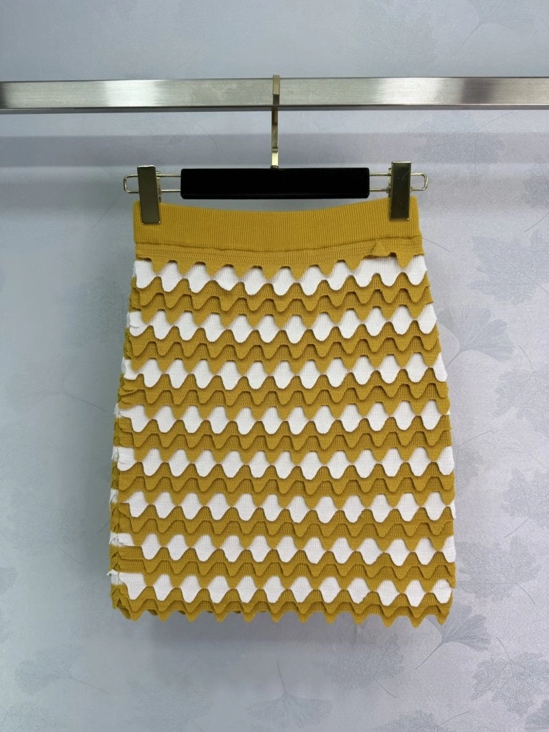 Loewe Dress StreetReady 154958