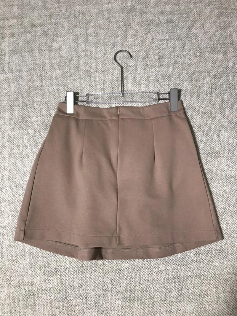 Compact Loewe Dress 154956