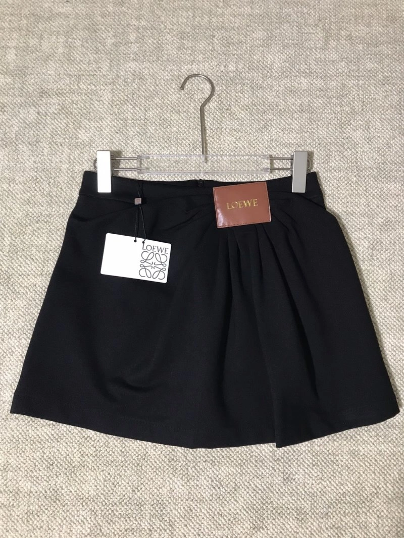 GoodFit Loewe Dress 154959