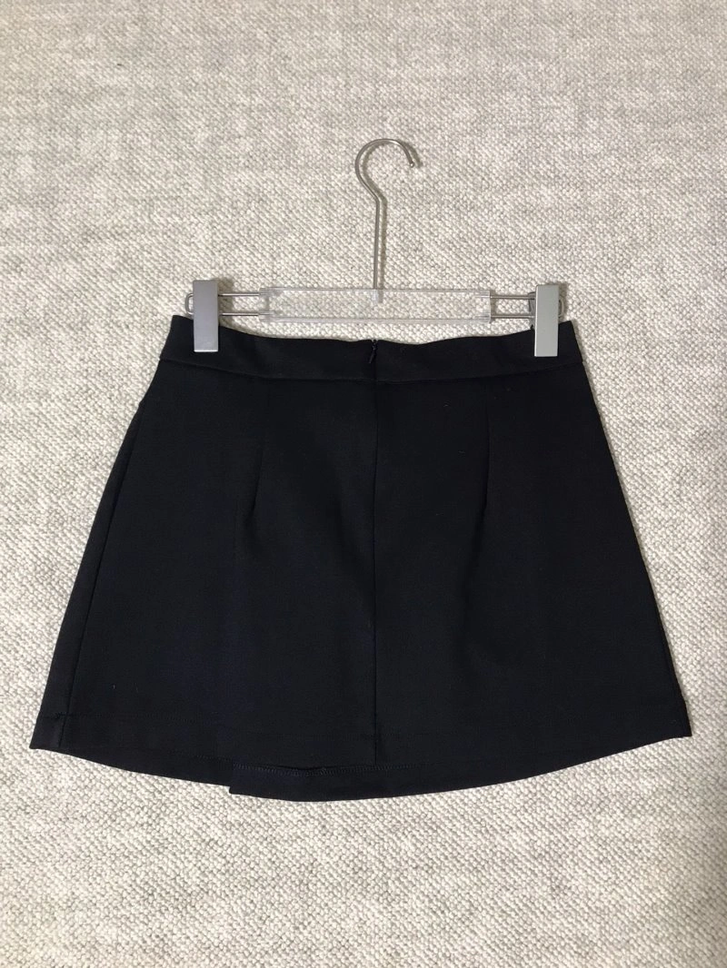 GoodFit Loewe Dress 154959
