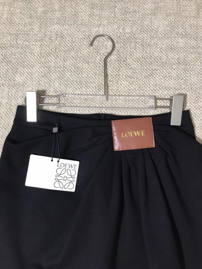 GoodFit Loewe Dress 154959