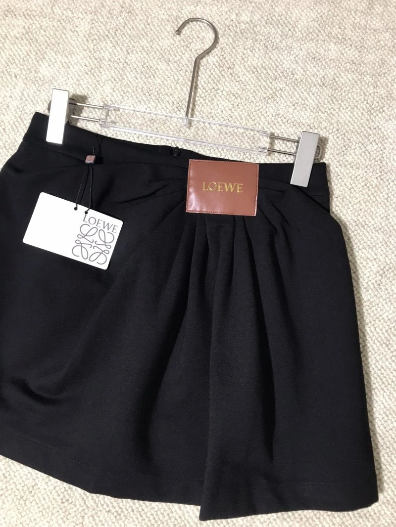 GoodFit Loewe Dress 154959