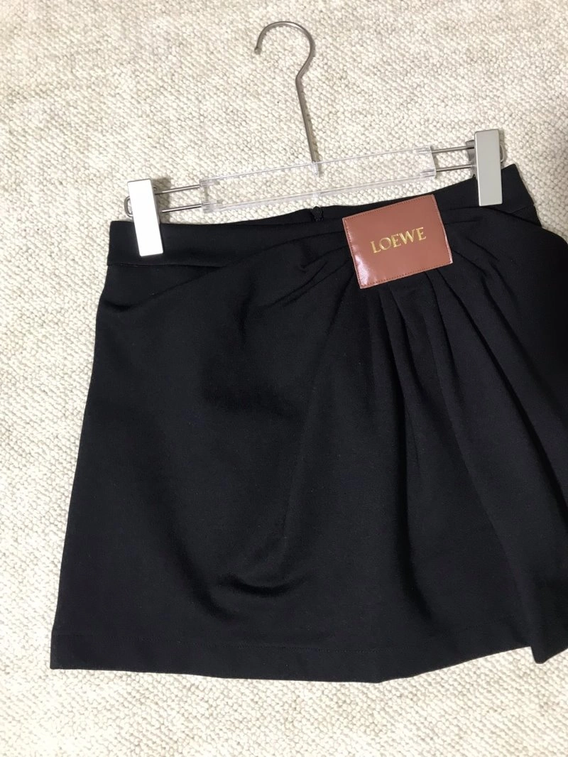 GoodFit Loewe Dress 154959