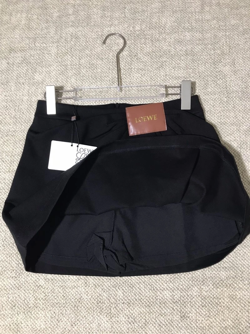 GoodFit Loewe Dress 154959